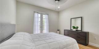 430 SW 147th Ave Gallery 21