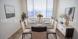 Aspen Pines Gallery 33