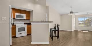 12650 Vista Isles Dr Gallery 3