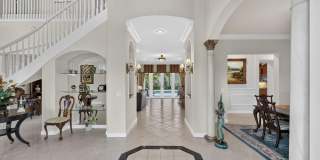4485 ISLAND REEF Drive 4485 ISLAND REEF Drive Gallery 1