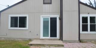 2505 Hemlock Drive Gallery 30