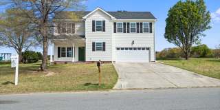 204 Landmark Dr Gallery 1