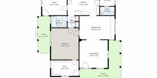 1231 W Main Street Gallery 31