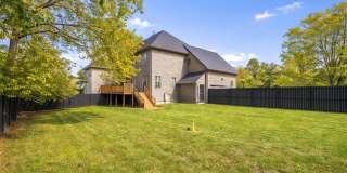 2505 Eastway Drive Gallery 24