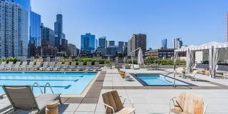 Alta at K Station Gallery 16