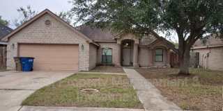 3216 Ginger Ave. Gallery 1