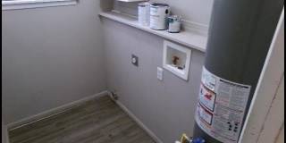 26 Cinnamon Drive Gallery 23
