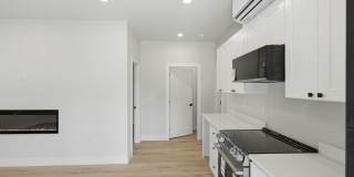 11225 4th PL S - A Gallery 22