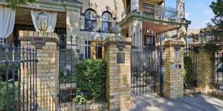 1 bed 1 bath Condo in Downtown Denver Capital Hill! Gallery 4