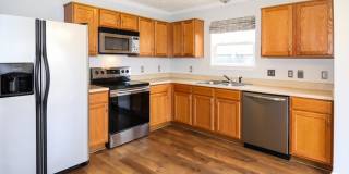 5906 Accent Drive Gallery 6