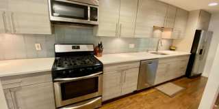 157 West Brookline Gallery 1