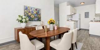 The Foundry Gallery 4