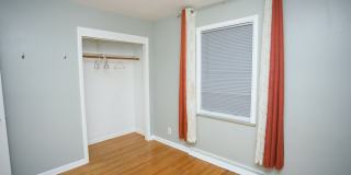 150 E Beechwood Lane Gallery 23