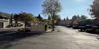 Charming 2BD/2BA Condo Home in Desirable Ardenwood Fremont! Charming 2BD/2BA Condo Home in Desirable Ardenwood Fremont! Gallery 11