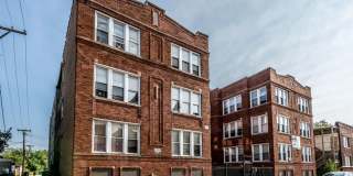 212 E 69th Place Gallery 12