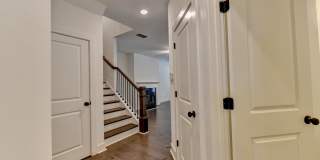 275 Auburn Valley Way - 1 Gallery 3