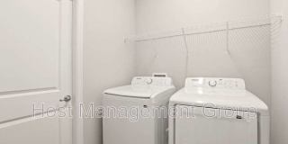 3307 55th St W Gallery 34