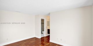 11529 SW 133rd Ter Gallery 25