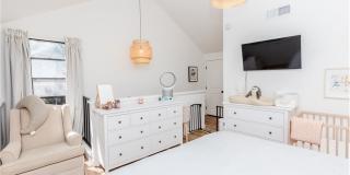 14081 Bayside Dr Gallery 13