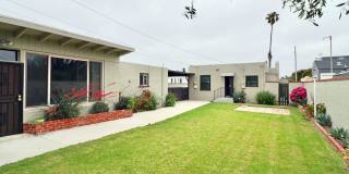Charming Downtown Oxnard Home with Modern Amenities and Prime Location Gallery 12