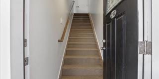 21 Washington Street unit: D Gallery 6