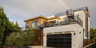 1390 Morningside Way 1390 Morningside Way Gallery 1