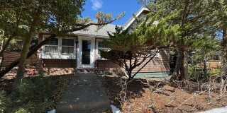 850 Evergreen Walk Gallery 1