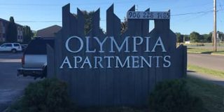 Olympia Apartments (Olympia Marquette LLC) Gallery 1