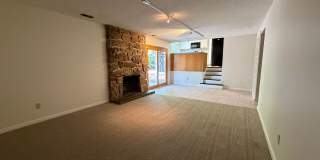 Quiet 5 Bed, 3 Bath Home in 80904 Gallery 16