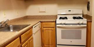 Hewitt Gardens Gallery 1