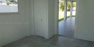 1565 N Thumb Point Dr Gallery 83