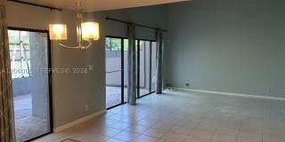 305 Bonnie Brae Way Gallery 17