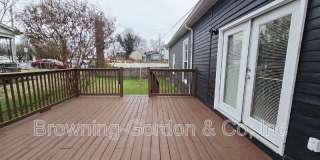 1705 11th Ave. N. Gallery 14