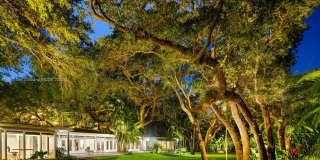 11015 Lakeside Dr Gallery 1