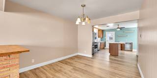 Remodeled home in the heart of Pueblo Remodeled home in the heart of Pueblo Gallery 15