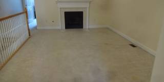 4 bedroom 3 bath Townhouse Gallery 1