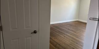 Maple Garden Apartments Gallery 10