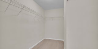 494 Bishop Court Gallery 18