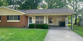 804-806 S 21st St. Gallery 1