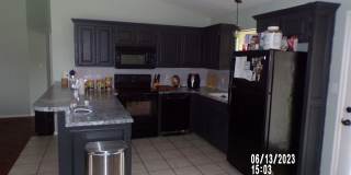 Pets Negotiable with Owner Approval! Gallery 8