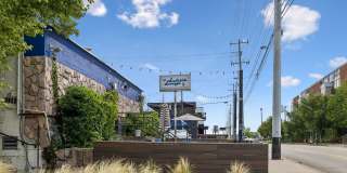 East Nashville Condo For Lease Gallery 67
