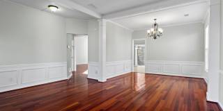 110 Quarrington Court Gallery 3
