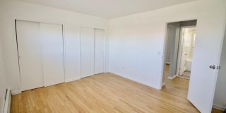 165 Wyckoff Road Gallery 9