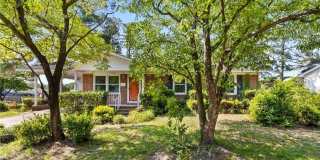 2815 Skycrest Drive Gallery 1