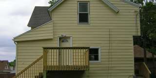 527 Hall Ave Gallery 1