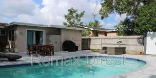 323 W Palm Street Gallery 5