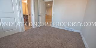 7108 South Highland Drive Gallery 52