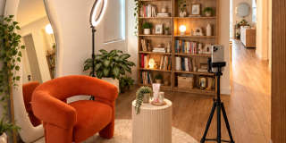 183 Northeast 13th Terrace 183 Northeast 13th Terrace Gallery 1
