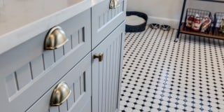 Shorewood Gallery 34