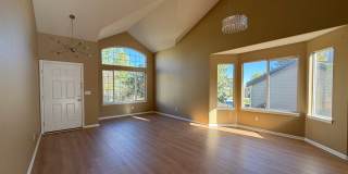 758 Maroon Peak Cir Gallery 1